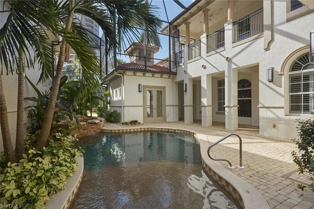 23709 Trevi CT-27