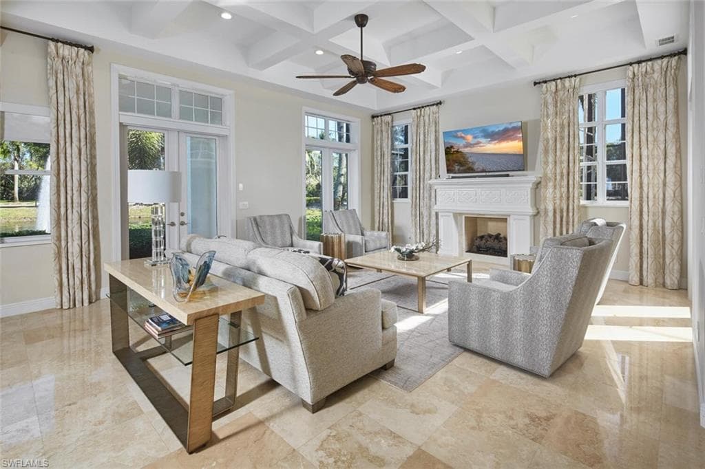 23709 Trevi CT-2