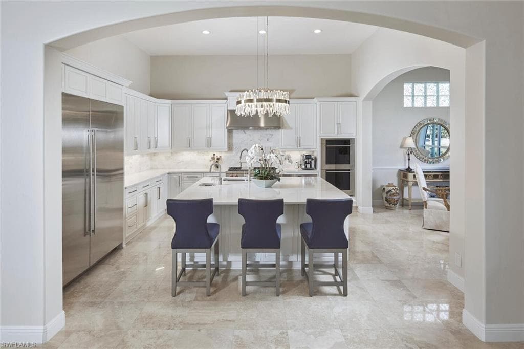 23709 Trevi CT-6