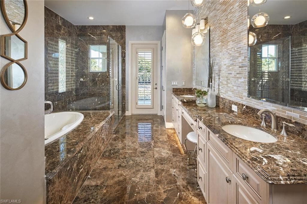 23709 Trevi CT-13