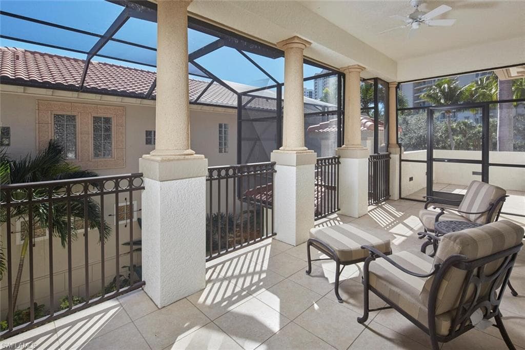 23709 Trevi CT-17