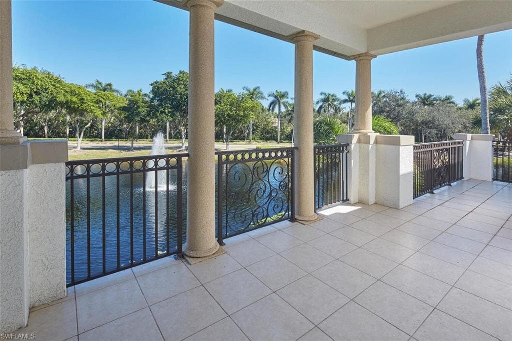 23709 Trevi CT-12