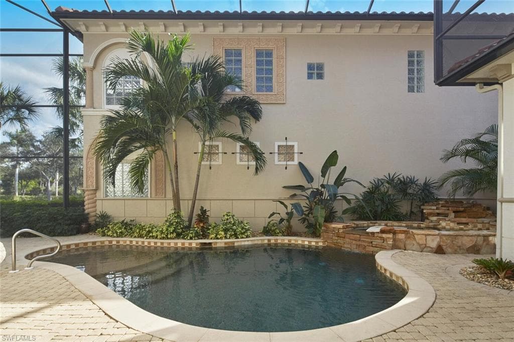 23709 Trevi CT-26