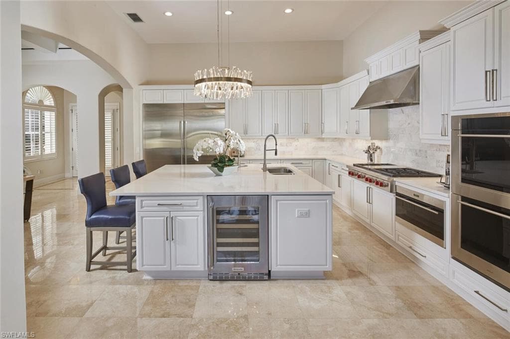 23709 Trevi CT-7