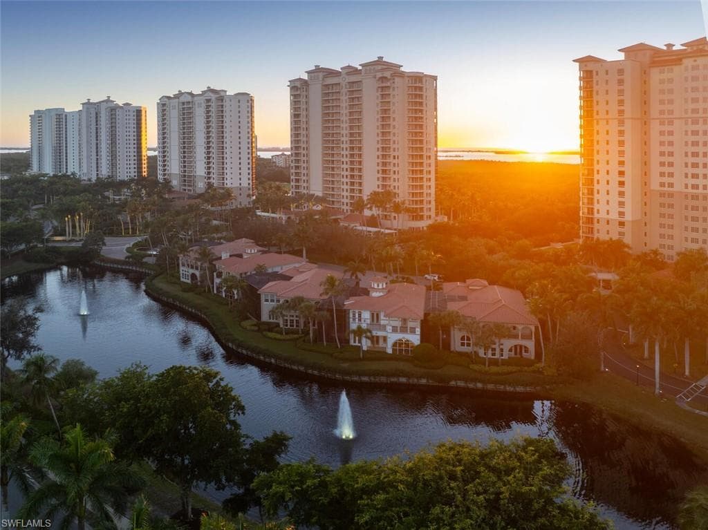 23709 Trevi CT-36