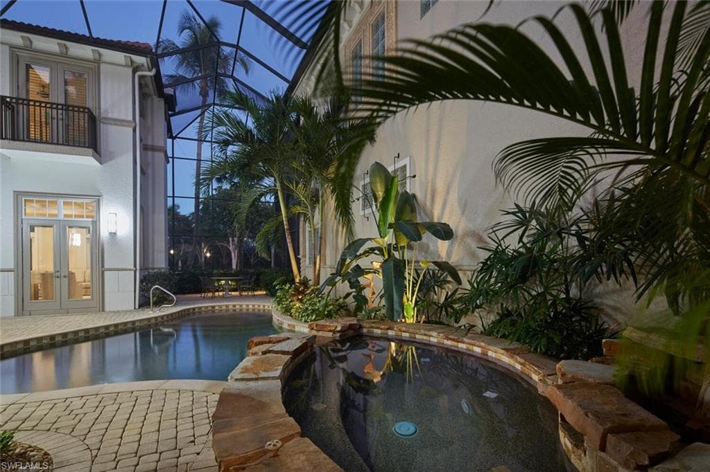 23709 Trevi CT-32