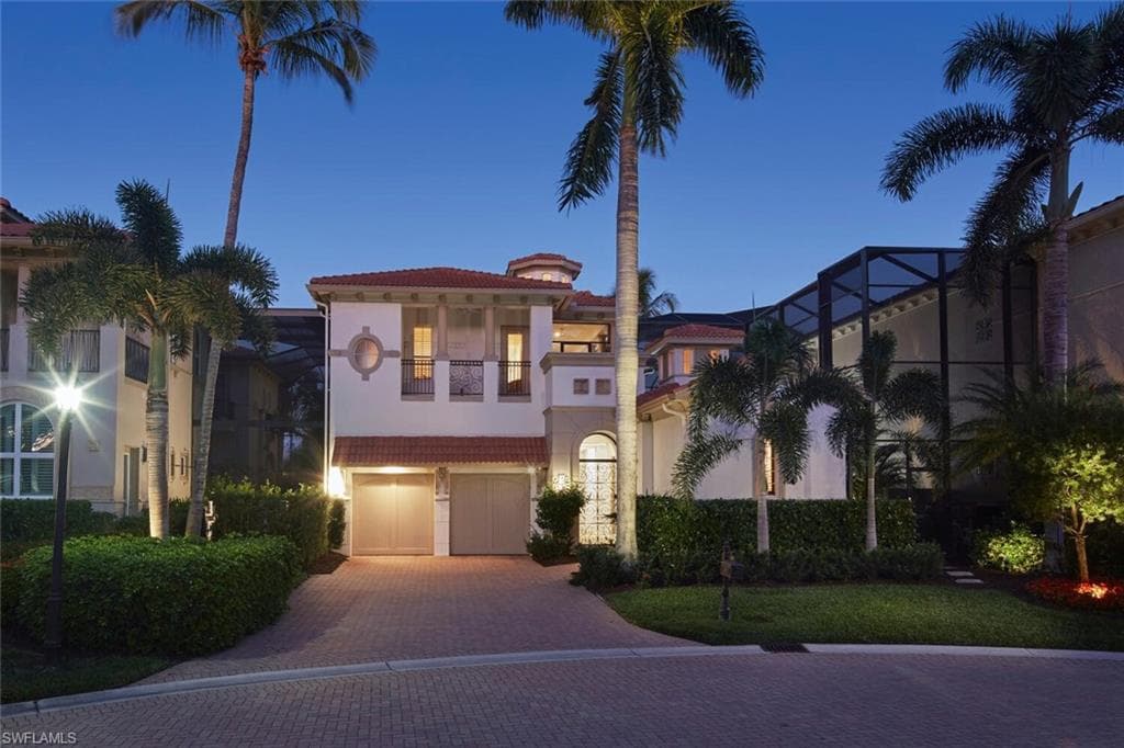 23709 Trevi CT-1