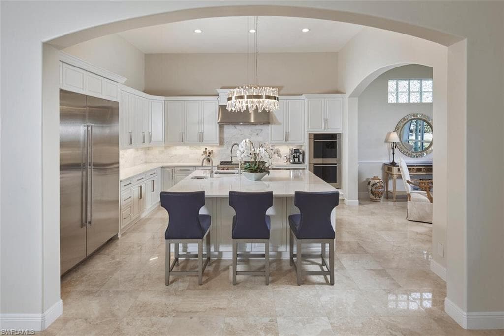 23709 Trevi CT-5