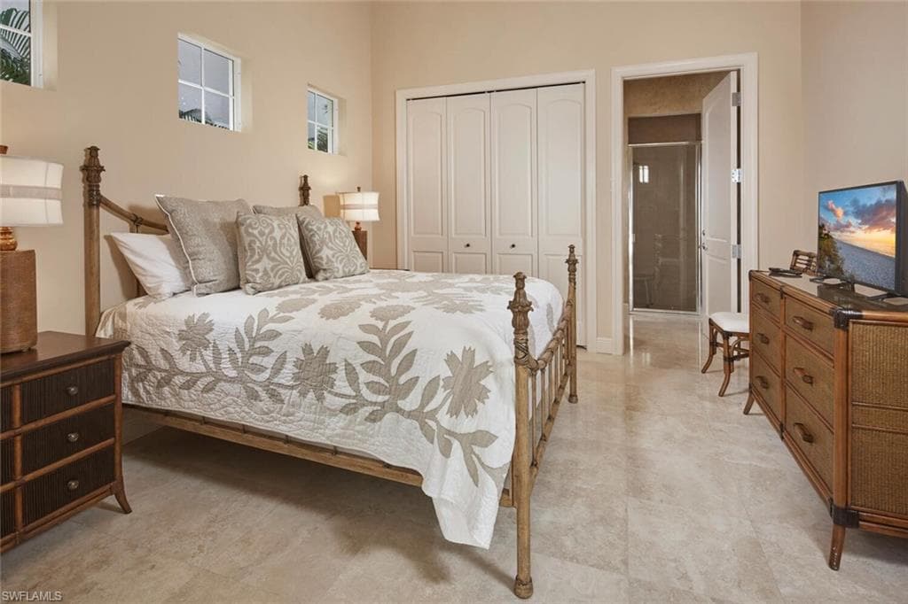 23709 Trevi CT-20