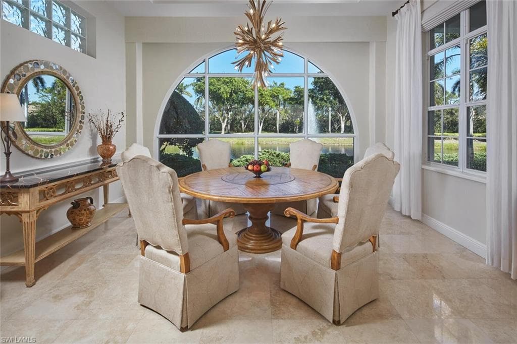 23709 Trevi CT-9