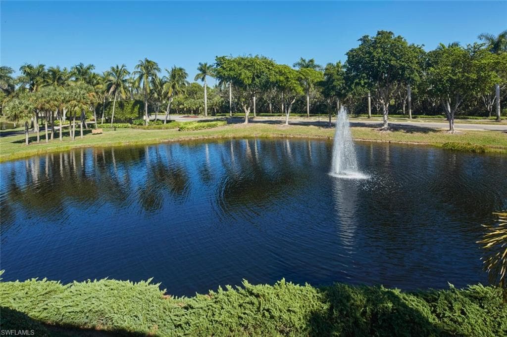 23709 Trevi CT-24