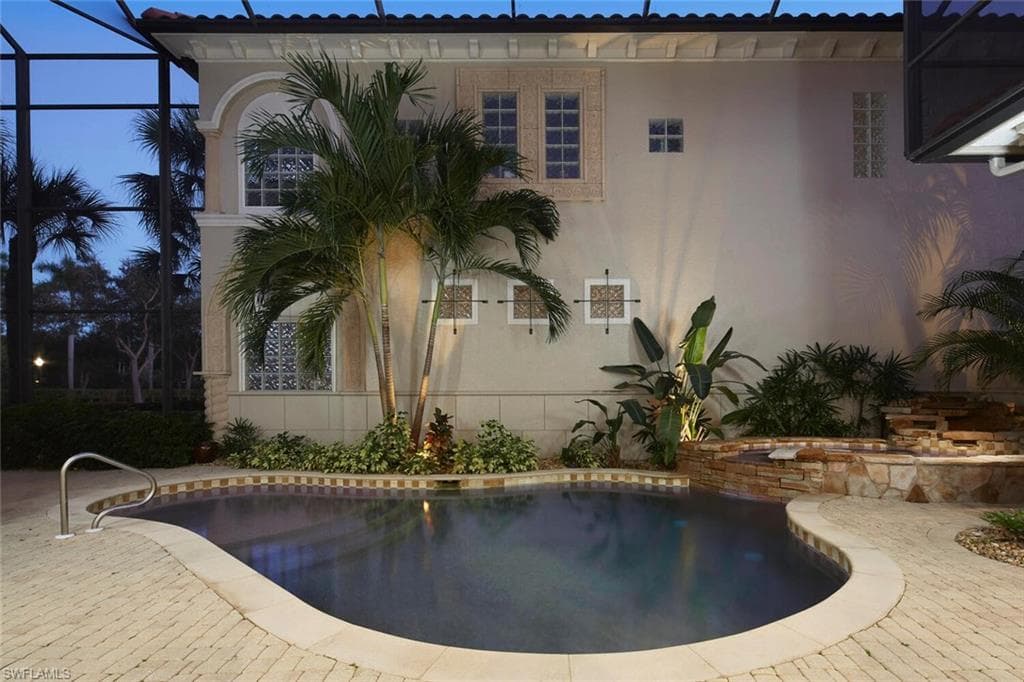 23709 Trevi CT-30