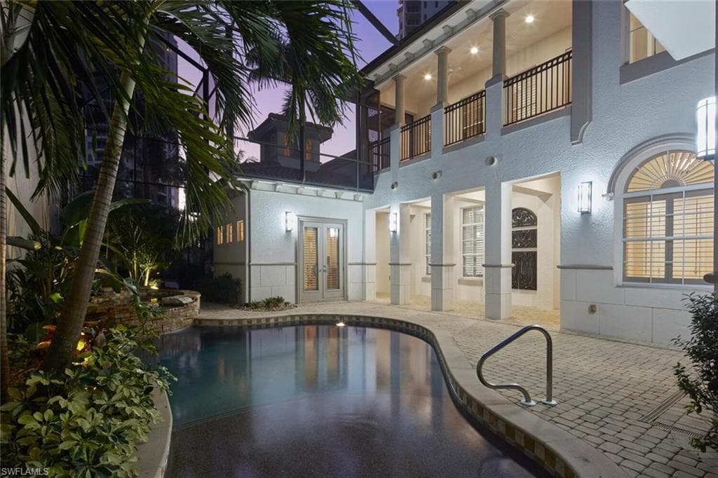 23709 Trevi CT-34