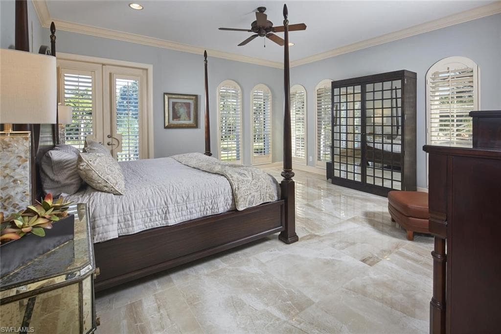 23709 Trevi CT-10