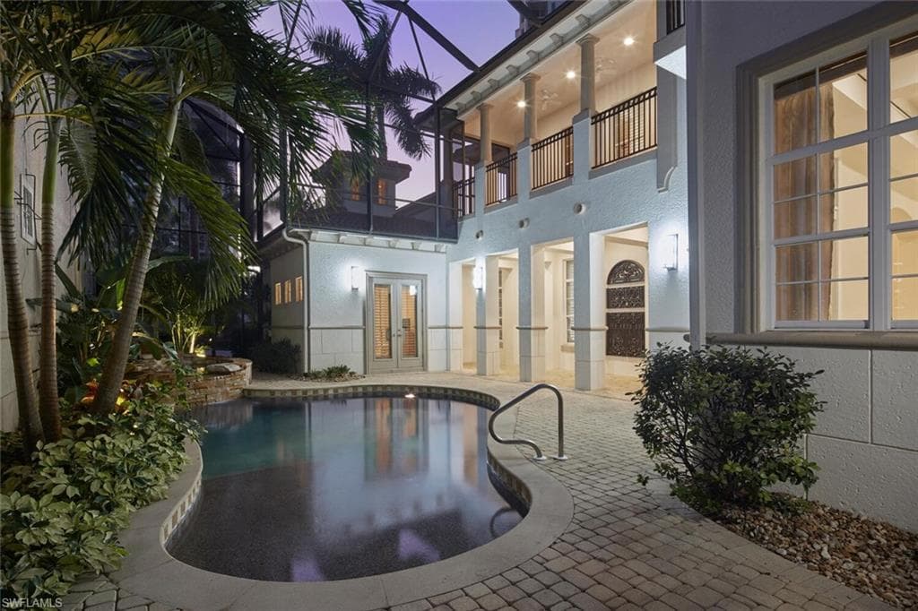 23709 Trevi CT-33