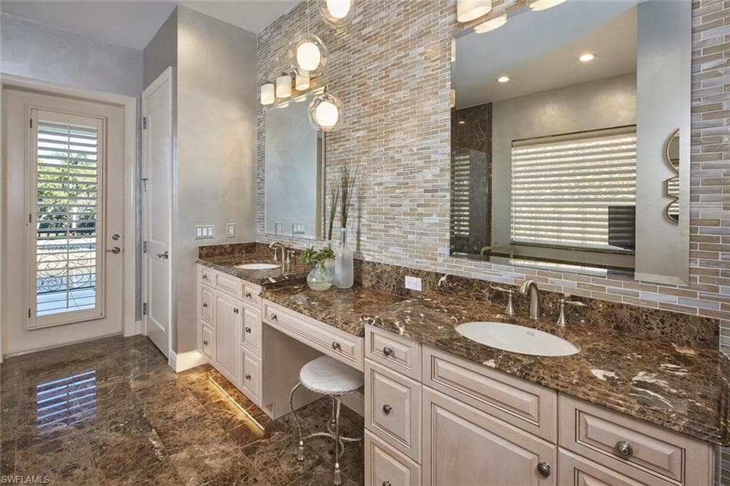 23709 Trevi CT-14