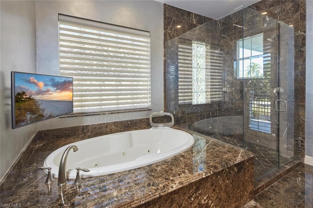 23709 Trevi CT-15