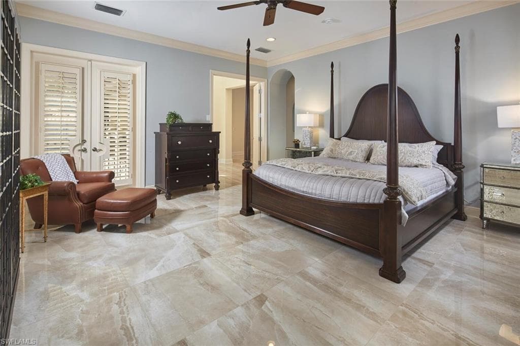 23709 Trevi CT-11