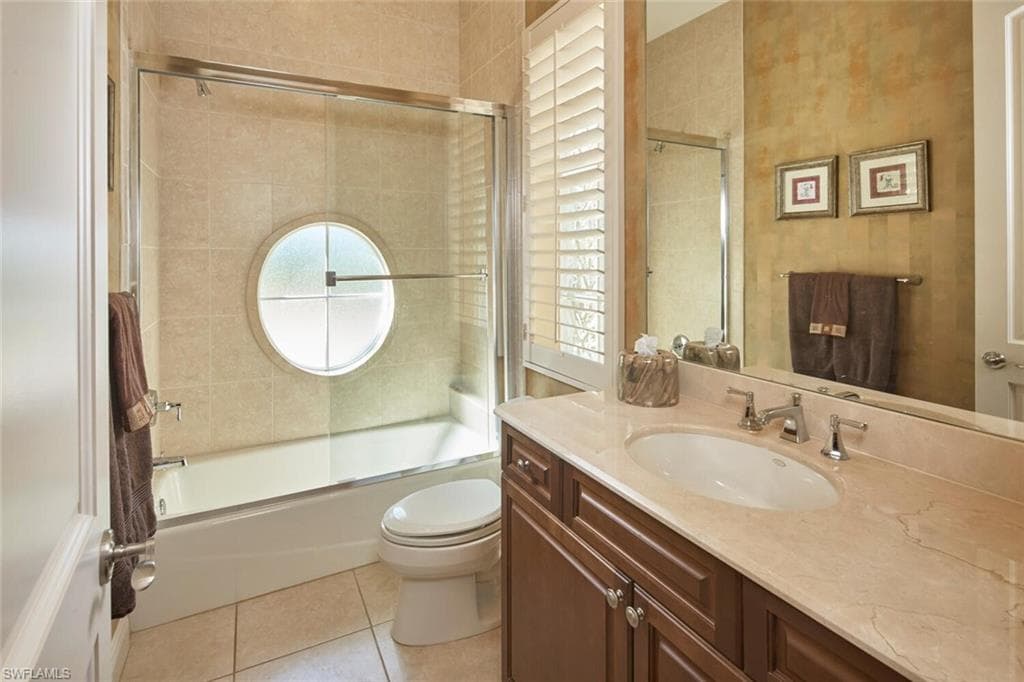23709 Trevi CT-19