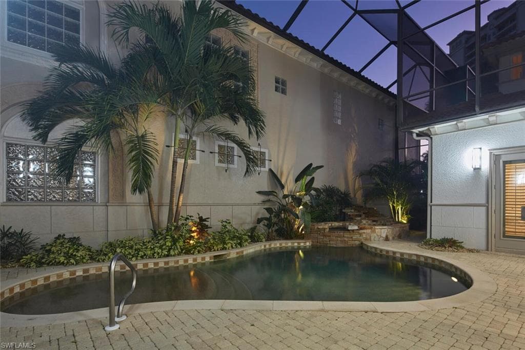 23709 Trevi CT-35