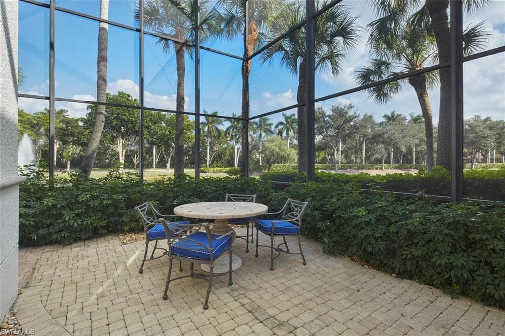 23709 Trevi CT-31