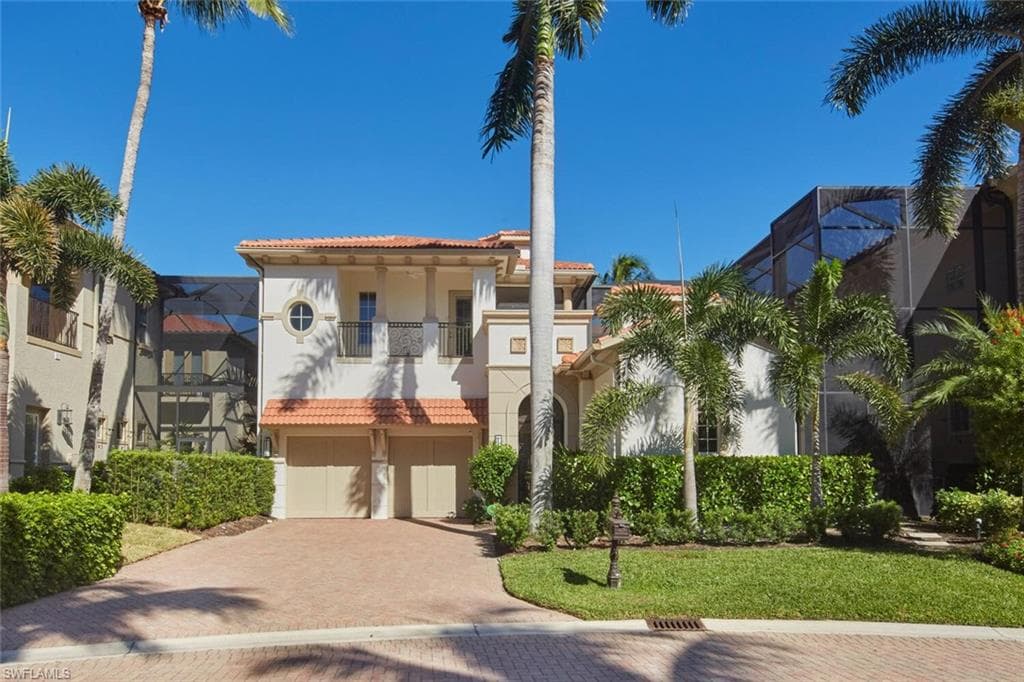 23709 Trevi CT-29
