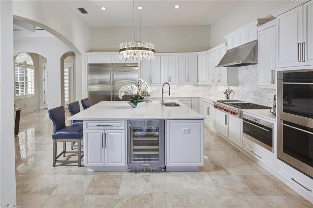 23709 Trevi CT-8