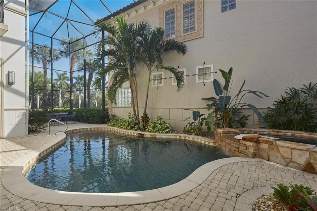 23709 Trevi CT-25