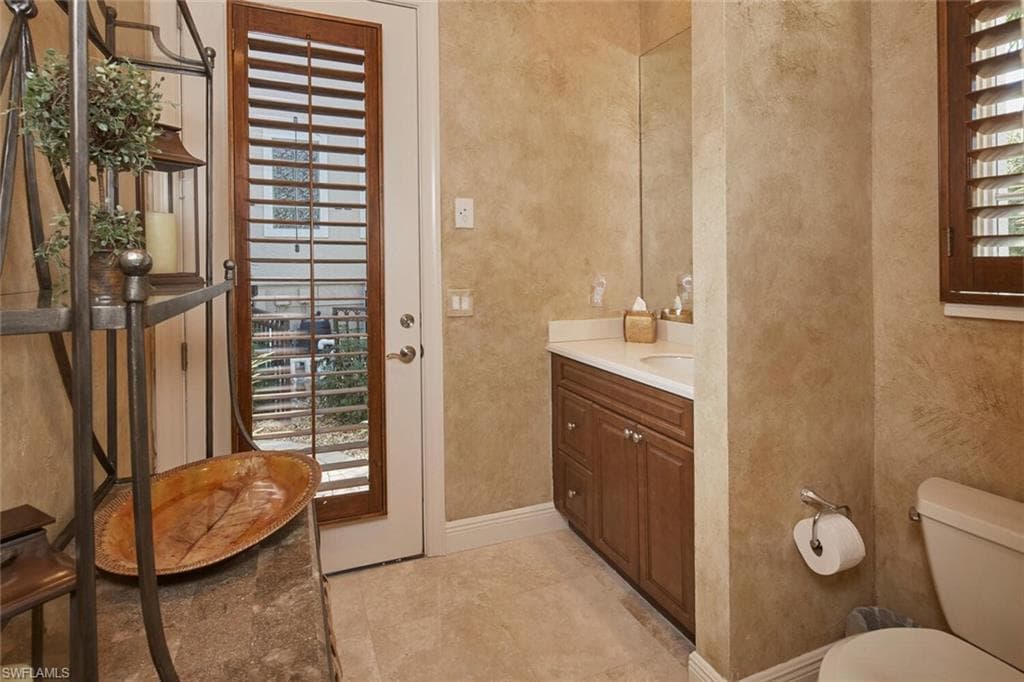 23709 Trevi CT-21
