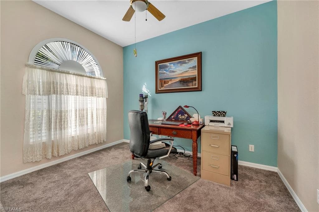 3685 Yosemite CT-6