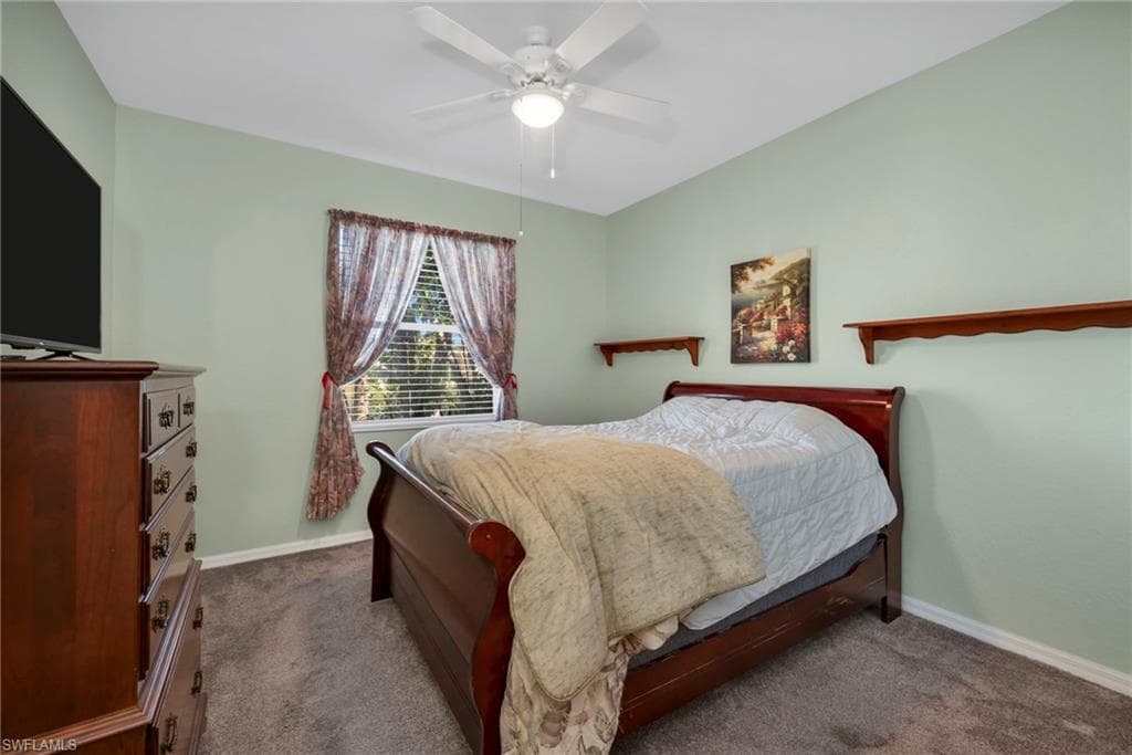 3685 Yosemite CT-17