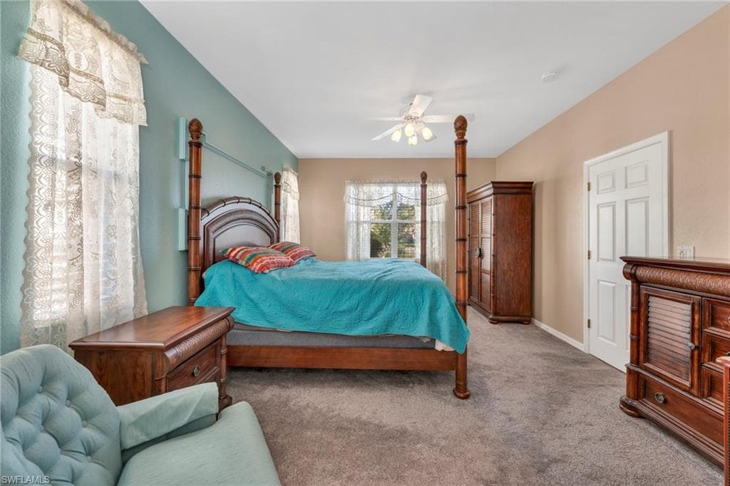 3685 Yosemite CT-12