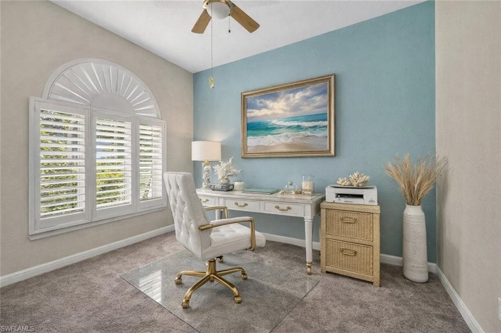 3685 Yosemite CT-7