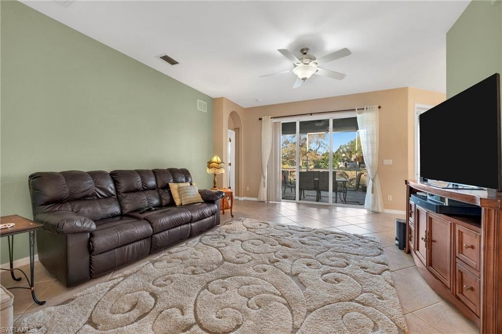 3685 Yosemite CT-3