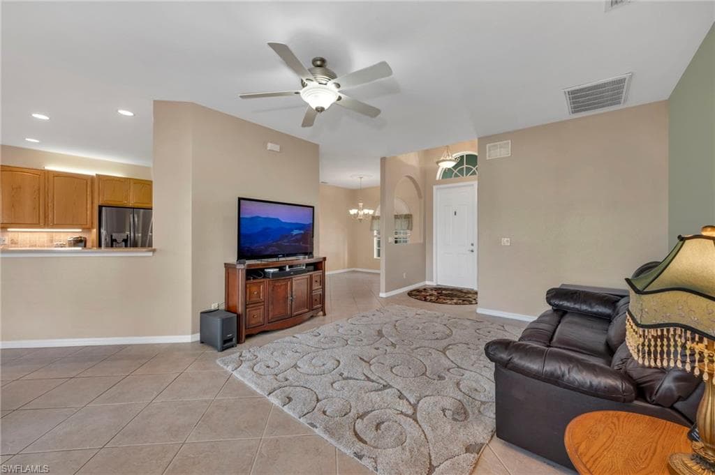 3685 Yosemite CT-5