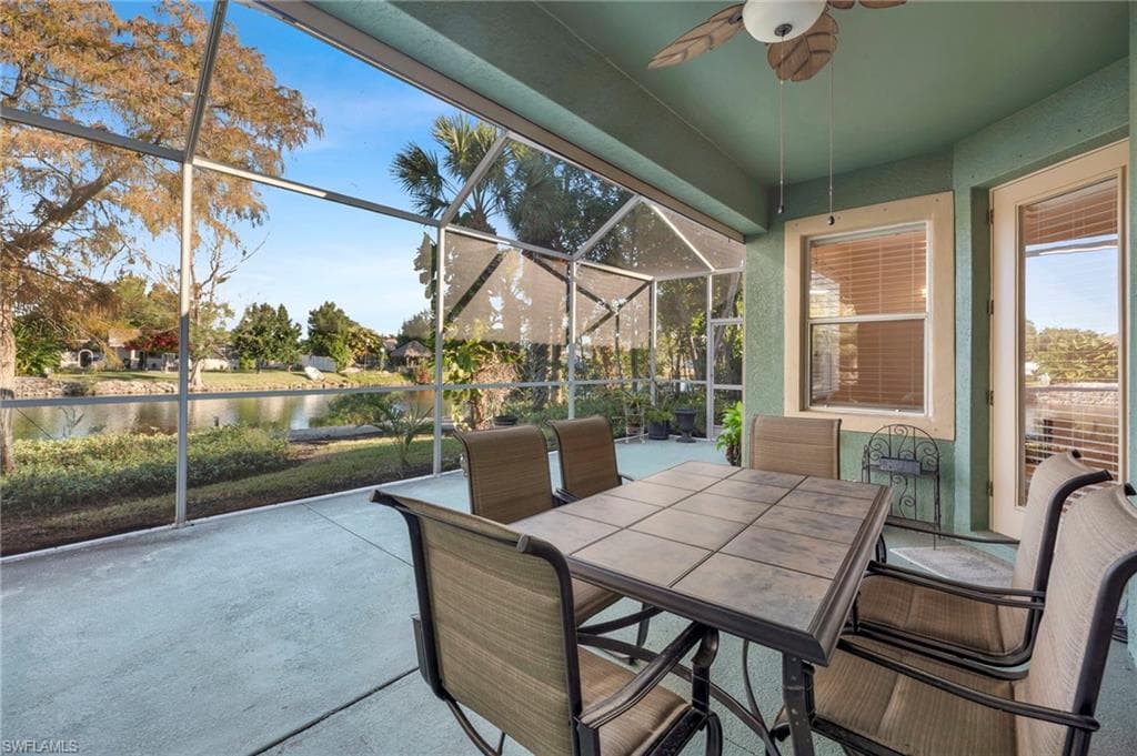 3685 Yosemite CT-20