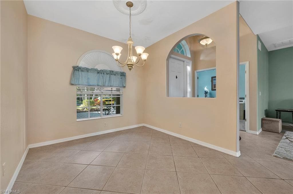 3685 Yosemite CT-10
