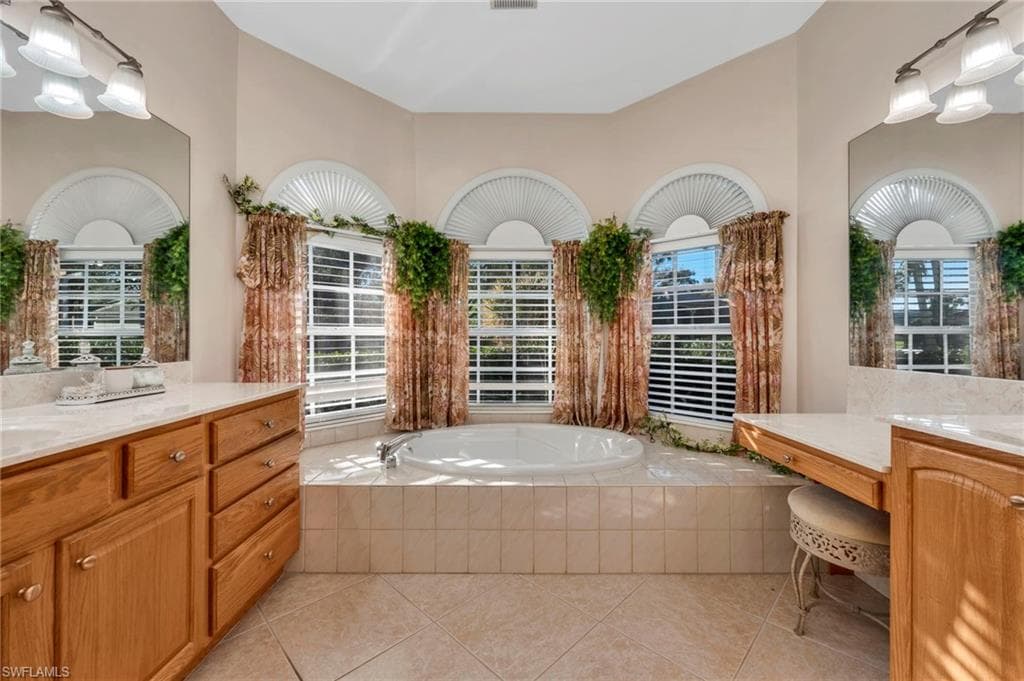 3685 Yosemite CT-14