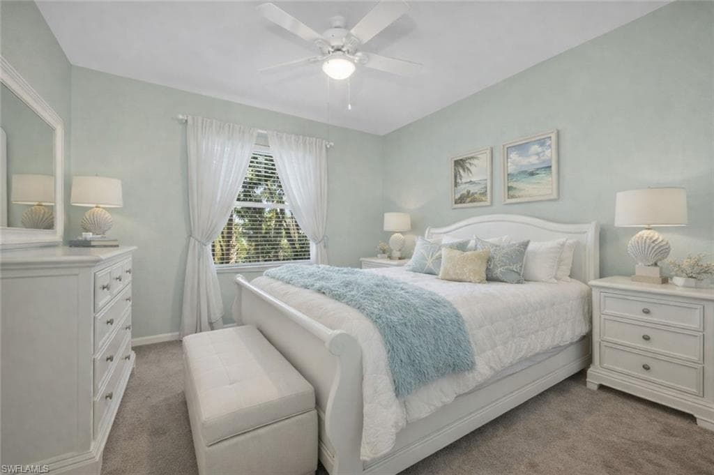 3685 Yosemite CT-18
