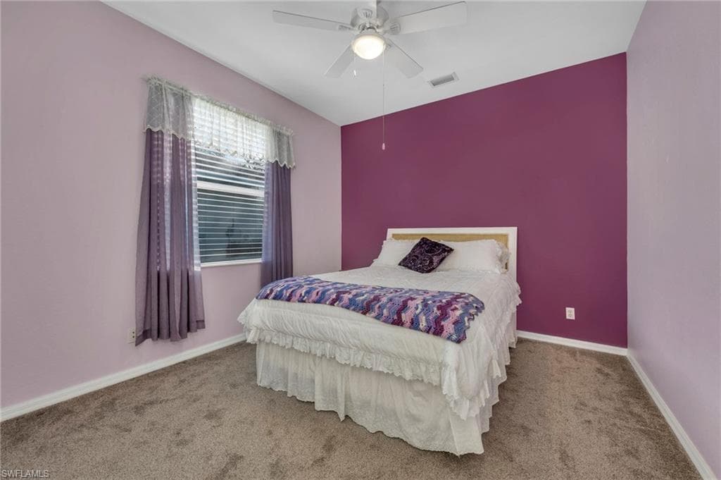 3685 Yosemite CT-15