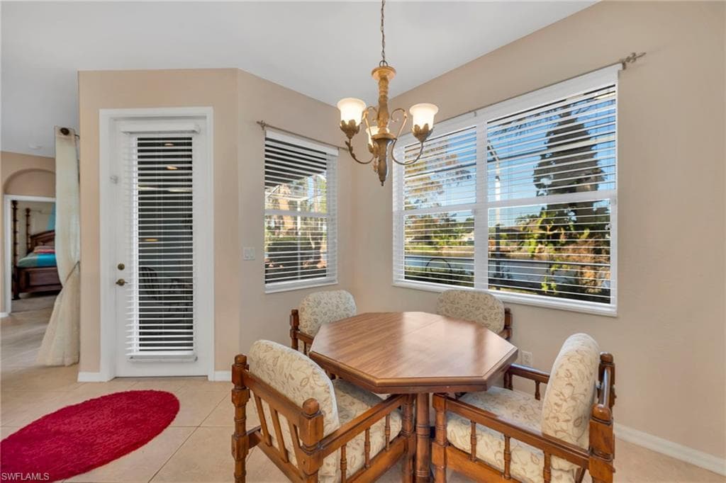 3685 Yosemite CT-11