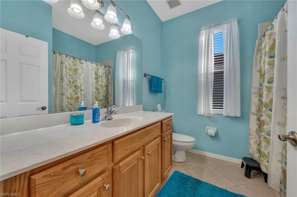 3685 Yosemite CT-19