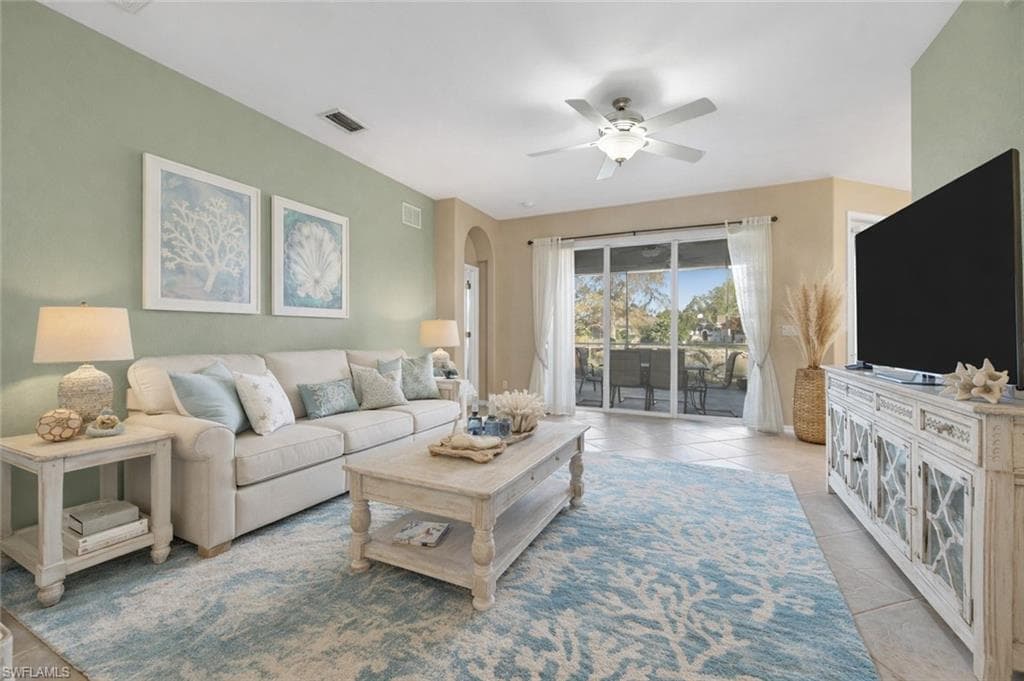 3685 Yosemite CT-4