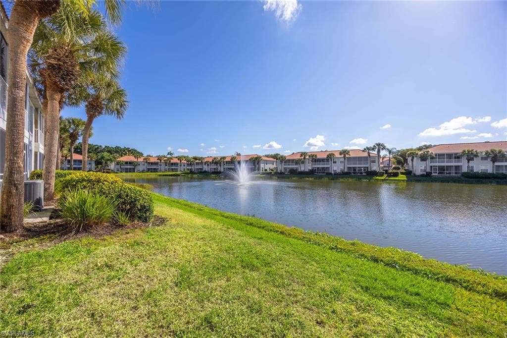 2230 Arielle DR 1906-17