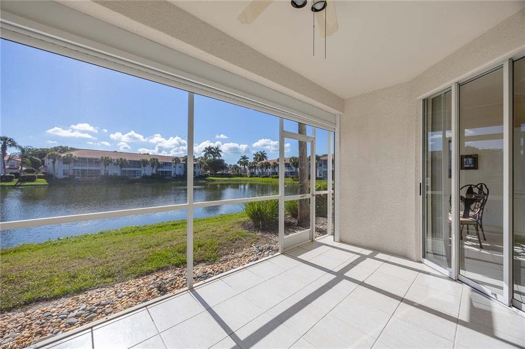 2230 Arielle DR 1906-16