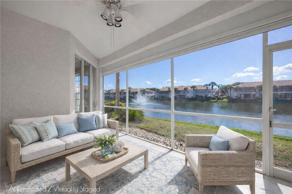2230 Arielle DR 1906-1