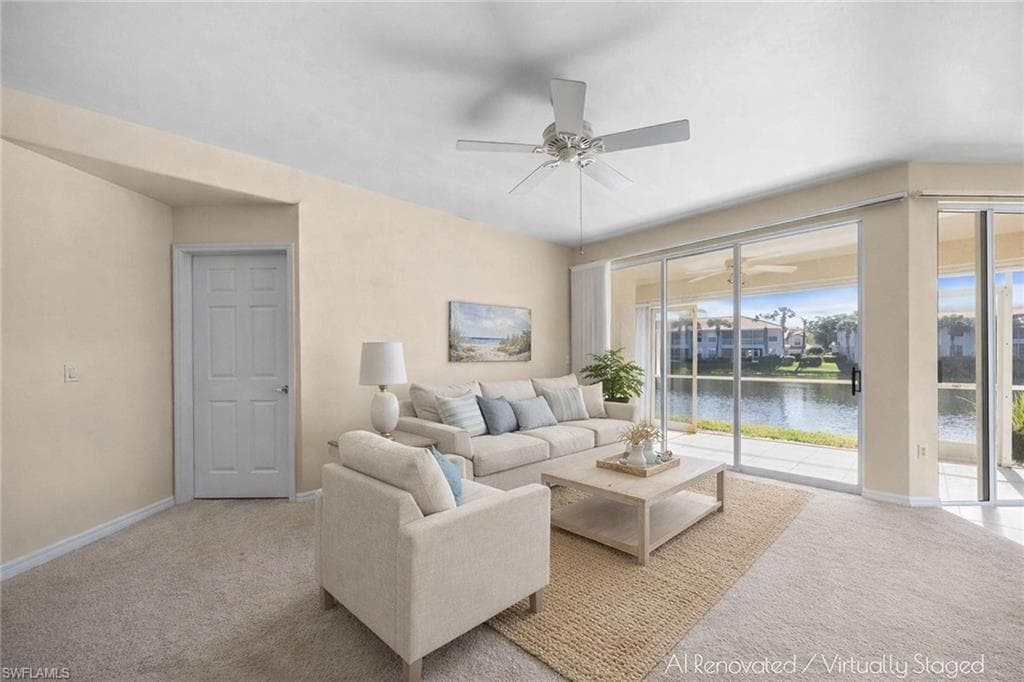 2230 Arielle DR 1906-9