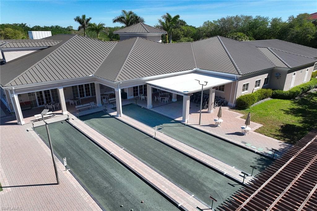 2230 Arielle DR 1906-30