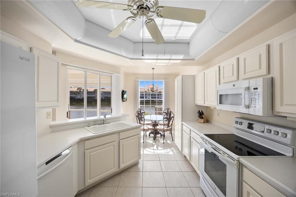 2230 Arielle DR 1906-10