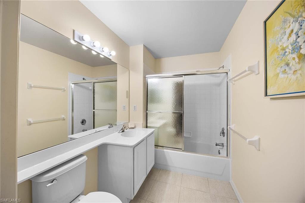 2230 Arielle DR 1906-15
